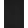 LMG Signaltechnologie 100 Binding Back Cover A4 Linen Structure Black