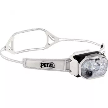 Petzl E095BC01 SWIFT RL Pealamp Valge