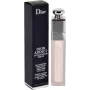 DIOR Addict Lip Maximizer huuleseerum 5 ml
