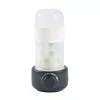 Beaba Babymilk Second 911720 Baby pudelisoojendaja, tumesinine