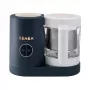 Beaba Babycook Neo Night Blue - Imiku blender/auruti