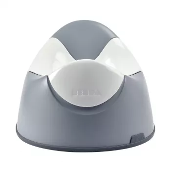 Beaba Potty with Removable Insert Light Mist