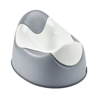 Beaba Potty with Removable Insert Light Mist