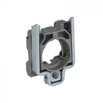 APC ZB4BZ009 Kinnitusklambrite komplekt riiuli PDU-le - 6 g