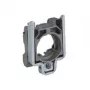 APC ZB4BZ009 Kinnitusklambrite komplekt riiuli PDU-le - 6 g