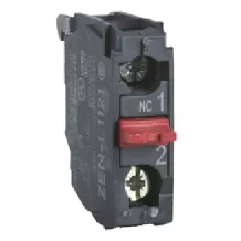 APC ZENL1121 1000 VA / 800 W Online Double-Conversion UPS, Tower, Must, 3x IEC C13, IP20
