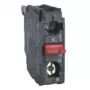 APC ZENL1121 1000 VA / 800 W Online Double-Conversion UPS, Tower, Must, 3x IEC C13, IP20