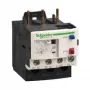 APC Schneider Electric LRD16 Termokaitserelee, 9-13 A, 690 V, 3 poolust, IP20