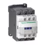 APC Schneider Electric LC1D32BL TeSys D Kontaktor, 3-pooluseline, 32A, 24V DC, 1NO+1NC