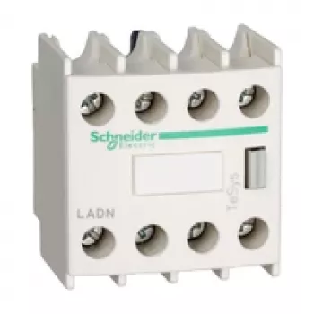APC LADN40 Cat5e Ethernet võrgukaabel - 40 ft (12,19 m) - mitmevärviline - konksuvaba vormitud UTP