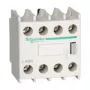 APC LADN40 Cat5e Ethernet võrgukaabel - 40 ft (12,19 m) - mitmevärviline - konksuvaba vormitud UTP