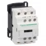 APC TeSys D Juhtrelee - Valge - 230 V AC - 10 A - 45 x 84 x 77 mm