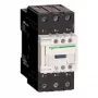 Schneider Electric TeSys D Kontaktor LC1D40AP7, 3-pooluseline, 40A, 230V AC mähis