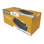 SAGEMCOM CTR-355 Musta toonerikassett - 252920319 - jaoks FAX 3150 3155
