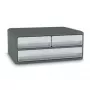 CEP Office Solution MoovUp Sahtliga Kapp Helehall DIN A4 Landscape A5 Landscape 3 Sahtliga