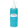 Pentel ER-S liimipudeli täitepudel 300 ml
