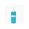Pentel ER-S liimipudeli täitepudel 300 ml