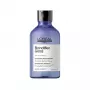 L'Oréal Professionnel Serie Expert Blondifier Gloss Shampoo blondidele juustele 300ml