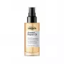 L'Oréal Professionnel Absolut Repair Oil 90ml