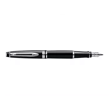 Waterman Expert Täitesulepea - Sinine - Keskmine Nib