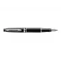 Waterman Expert Täitesulepea - Sinine - Keskmine Nib