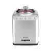 Magimix Gelato Expert jäätisevalmistaja 11680RW 2x2L integreeritud jahutussüsteemiga