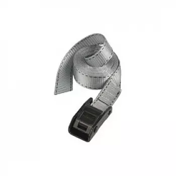Master Lock 3112EURDAT Hall kinnitusrihm Zamac pandlaga 5m 150 kg