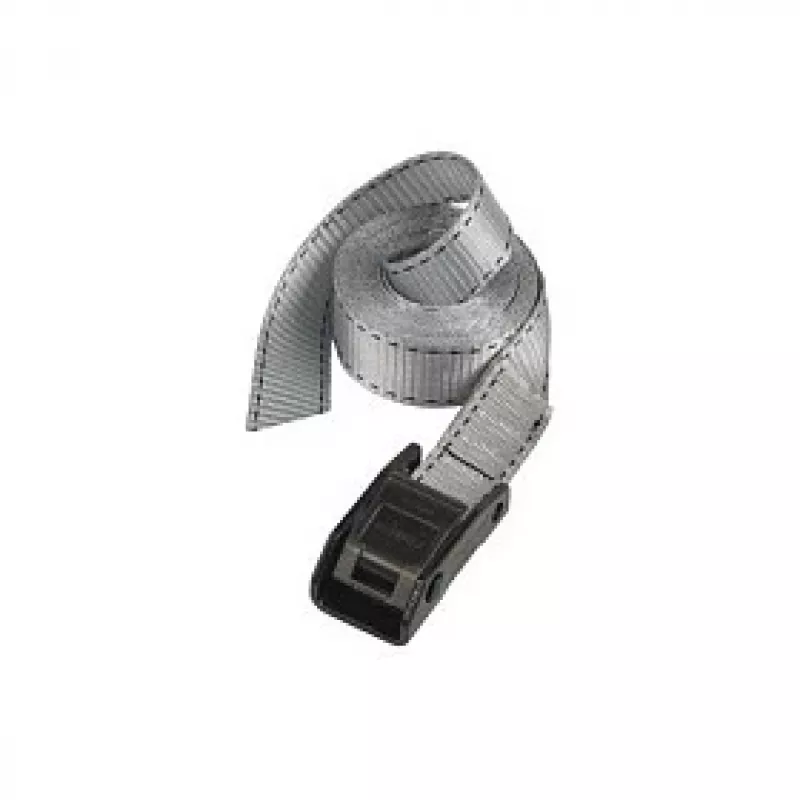 Master Lock 3112EURDAT Hall kinnitusrihm Zamac pandlaga 5m 150 kg