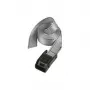 Master Lock 3112EURDAT Hall kinnitusrihm Zamac pandlaga 5m 150 kg