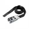 MasterLock Ratchet Tie-Down Strap 5m x 25mm