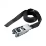 MasterLock Ratchet Tie-Down Strap 5m x 25mm
