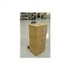 Master Lock 3138EURDAT Reguleeritav kaablilukk, 1,5 m, 86 kg, hall, 1 tk