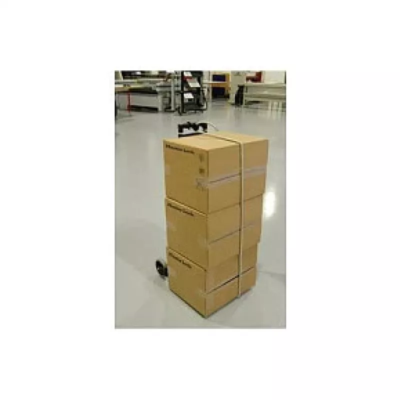 Master Lock 3138EURDAT Reguleeritav kaablilukk, 1,5 m, 86 kg, hall, 1 tk
