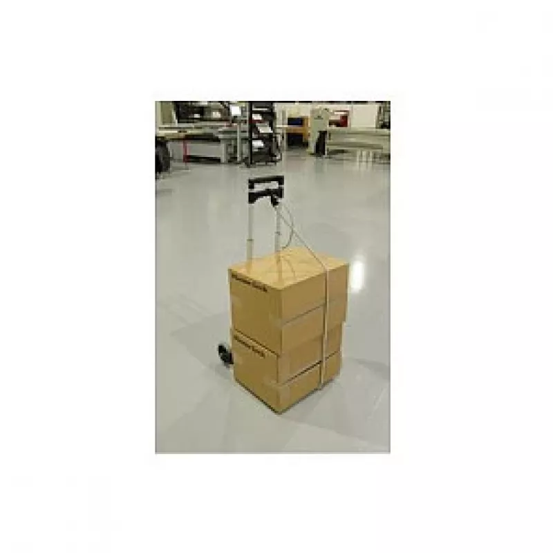Master Lock 3138EURDAT Reguleeritav kaablilukk, 1,5 m, 86 kg, hall, 1 tk