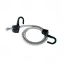 Master Lock 3138EURDAT Reguleeritav kaablilukk, 1,5 m, 86 kg, hall, 1 tk