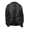 PORT Designs PORT Manhattan sülearvuti seljakott 15.6 inch must