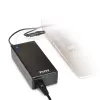PORT Designs PORT Connect Universaalne toiteadapter 90W HP-le - EU-pistik