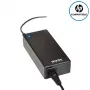 PORT Designs PORT Connect Universaalne toiteadapter 90W HP-le - EU-pistik
