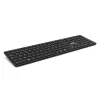 PORT Designs PORT Connect OFFICE PRO juhtmevaba laetav klaviatuur