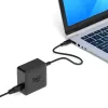 PORT Designs GaN 65W USB-C Power Supply with EU AC Cable