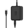 PORT Designs GaN 100W USB-C toiteplokk koos EL vahelduvvoolukaabliga