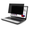 PORT Designs PORT Professional Screen Privacy Filter 17 tolli (43,2 cm)