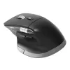 PORT Designs PORT Connect Professional ULTIMATE juhtmeta laetav hiir - optiline - 6 nuppu - 2,4 GHz, Bluetooth - USB vastuvõtja