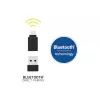 PORT Designs PORT Connect ON'R 700 - Peaklapp - On-Ear - Bluetooth - Must