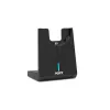 PORT Designs PORT Connect ON'R 700 - Peaklapp - On-Ear - Bluetooth - Must