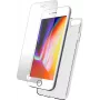Bigben Interactive Mobiiltelefoni kate Apple iPhone 6 7 8 SE 2020 jaoks