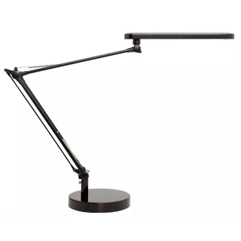 Hamelin 400140801 UNILUX MAMBO LED laualamp must