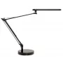 Hamelin 400140801 UNILUX MAMBO LED laualamp must