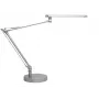 Unilux Mambo LED-lauvalgusti, 6W, 600lm, 4000K, must