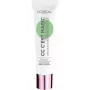 L'Oréal Magic CC 5-in-1 Anti-Redness Skin Enhancer Niisutav CC-kreem 30 ml